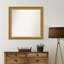 Miroir de salle de bain Jashawna-1105017854-1132481740