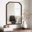 Miroir mural Ancalin-1101787303-1127723840