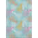 Tapis Cerrito