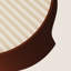 Premiere Wall Sconce-1802715608