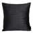 Black is out of stock