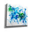 «Splatters 1» par Hello Angel