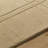 Sioeli Tan Hand Tufted Area Rug-969293726