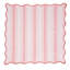 Cabana Stripe Napkins-172617143