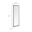 Miroir mural Emmeline-106714558-106714568