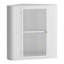 Rangement de salle de bain 22,4 po-191537352