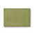Celadon selected