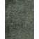 Breeze Solid Colour Area Rug