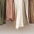 Cross-Stitch Velvet Quilt Set 3 Pieces-117586334-105901713