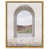 Gold Floater Frame is unavailable