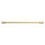Brownstone Appliance Pull-910089253-910089263