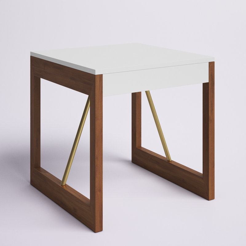 Table de bout Kyle