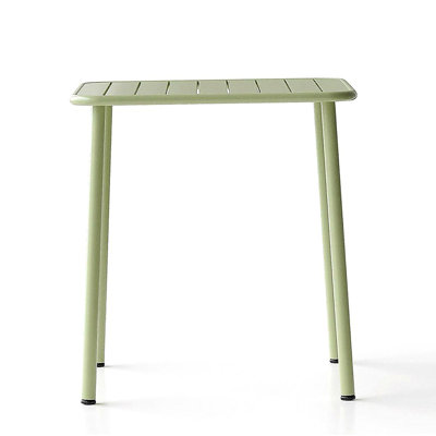 Table carrée Sera