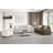Bonilla Loveseat