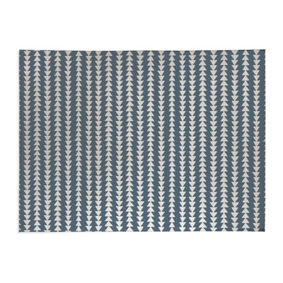 Paillasson Tribal