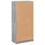 Orane China Cabinet-1072711634