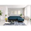 Sjard 4 Seater Sofa & Chaise-242816883-242816886