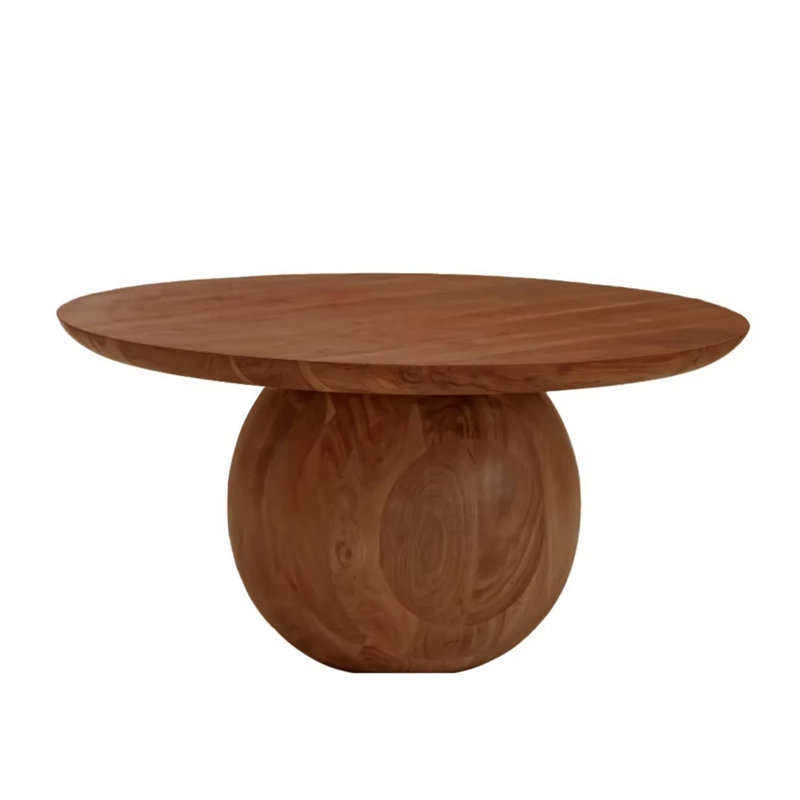 Table basse Arielle
