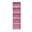 Aliesha Open Shelf Bookcase-32698197-69977018