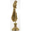 Figurines & Sculptures