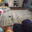 Photos des clients 1 de 1