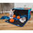 Ukonic Fabric Decorative Bin
