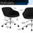 Latitude Run® Task Chair