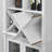 Jill Zarin 32'' Bar Cabinet-2113358228