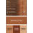 Persei Oriental Indoor Rug-2111854727