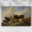Animaux, série de paysages-1152457910