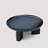Modern Round Coffee Table
