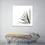 Agave I Print by Jess Engle-48615481-48615482