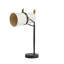 Yasmin Desk Table Lamp