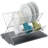 Stainless Steel Dish Rack-78263999