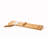 Emmy Freestanding Bath Caddy-286543285