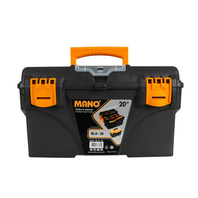 General Tool Holder