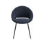 Chaise d'appoint Klaus 