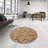 Abstract Indoor Rug-1687591131