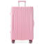 Ensemble de 3 valises