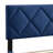 Griseldis Upholstered Unfinished Slat Bed-401647171-347154385