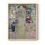 Gustav Klimt douzième-1491438798-1491438797