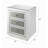 Nightstand With Drawer