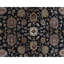 Sona One-of-a-Kind 9'1" X 12'2" Area Rug