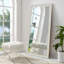 Miroir de salle de bain Azhas