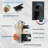 12 in.shower faucet-114686422