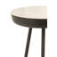 Hillman 3 Piece Side Table Set