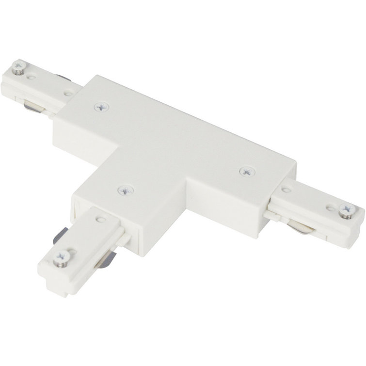 T Midpoint Out Polarity on Left Connector Lighting Kit