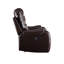 Fauteuil inclinable Horing-1610962813-1610961262