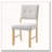 6 Piece Dining Room Table Set