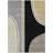 Machine Washable Indoor/Outdoor Chantille ACN2505 Modern Rug-2131855596-2131855592